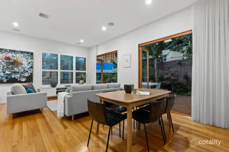 Property photo of 1B Kardinia Road Glen Iris VIC 3146