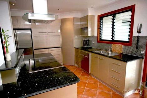 Property photo of 22 Countryside Drive Murwillumbah NSW 2484