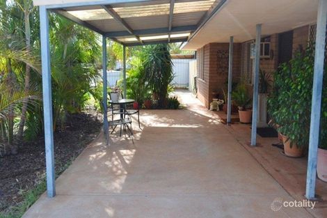 Property photo of 14 Atkinson Way Millars Well WA 6714