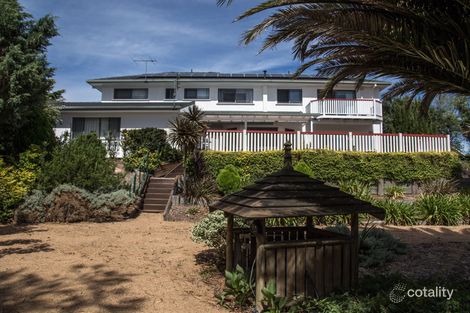 Property photo of 22-24 Leslie Parade Stanthorpe QLD 4380