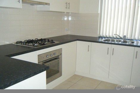 Property photo of 54 Innes Circuit Mawson Lakes SA 5095