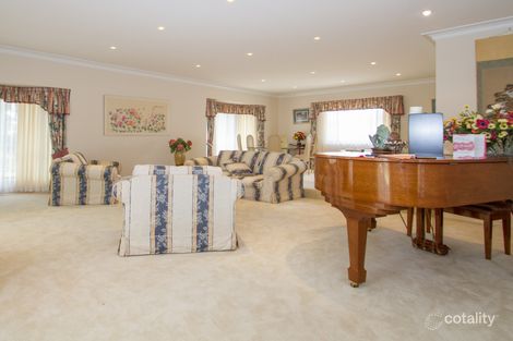 Property photo of 22-24 Leslie Parade Stanthorpe QLD 4380