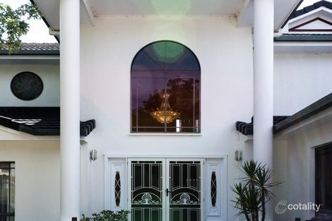 Property photo of 22-24 Leslie Parade Stanthorpe QLD 4380