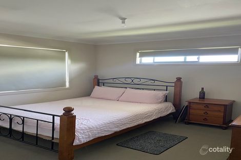 Property photo of 2 Rye Close Lilydale VIC 3140