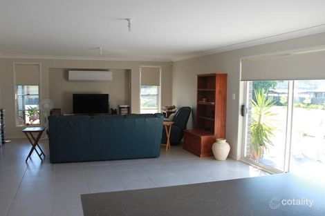 Property photo of 5 William Street Wyong NSW 2259