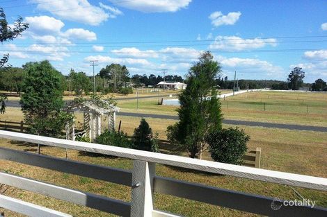 Property photo of 50 Warwick Street Leyburn QLD 4365