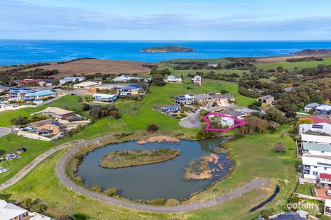 Property photo of 7 Krill Court Encounter Bay SA 5211