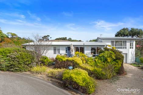 Property photo of 7 Krill Court Encounter Bay SA 5211