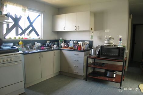 Property photo of 48 Pitcain Avenue Bowen QLD 4805