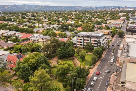 Property photo of 103/168 Prospect Road Prospect SA 5082