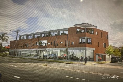 57-61 Parramatta Rd, Haberfield, NSW 2045