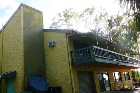 Property photo of 318 Shoal Point Road Shoal Point QLD 4750