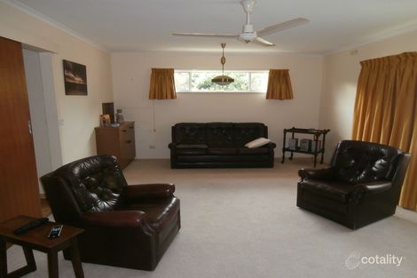 Property photo of 3/29 Calvert Street Colac VIC 3250