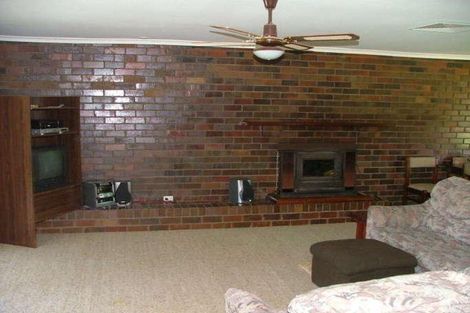 Property photo of 76 Carter Street South Mathoura NSW 2710