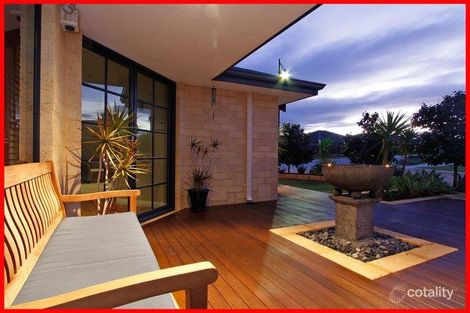 Property photo of 28 Pendleton Crescent Butler WA 6036