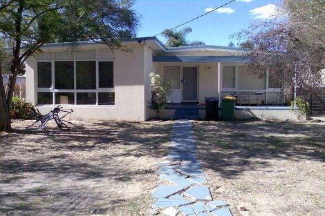 Property photo of 57 Boulder Avenue Redcliffe WA 6104