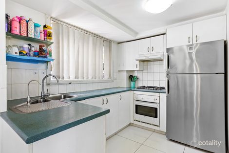 Property photo of 1/118 Rossmore Avenue Punchbowl NSW 2196