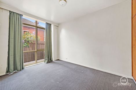 16/39 Kent St, Ascot Vale, VIC 3032