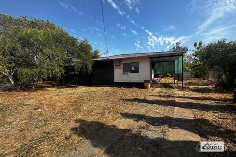 Property photo of 49 Millar Terrace Pine Creek NT 0847