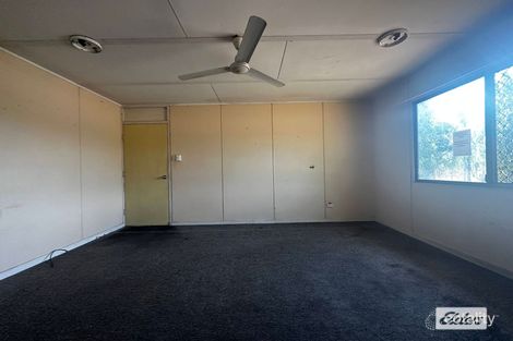 Property photo of 49 Millar Terrace Pine Creek NT 0847