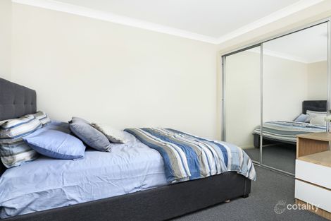 7/35 Bridge St, Coniston, NSW 2500