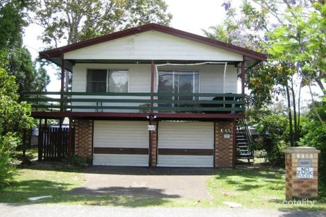 64a Reserve Rd, Slacks Creek, QLD 4127