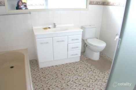 Property photo of 3/29 Calvert Street Colac VIC 3250