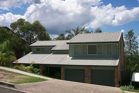 123 Cobalt St, Keperra, QLD 4054