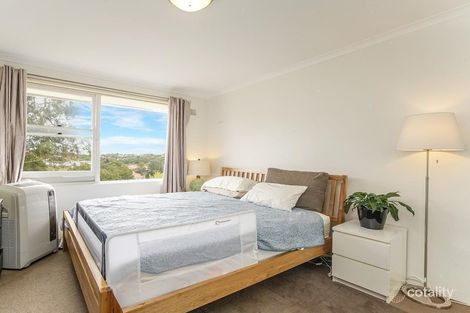 Property photo of 11/85-87 Grasmere Road Cremorne NSW 2090