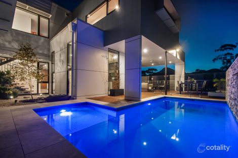 Property photo of 23 William Davies Drive Figtree NSW 2525