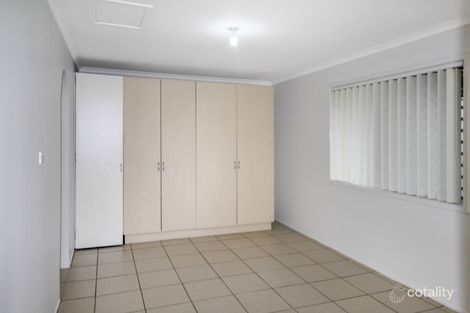 Property photo of 97 Palm Drive Mooloolaba QLD 4557