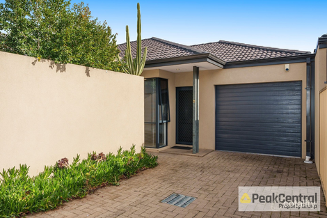 Property photo of 4/28 Ticehurst Way Balga WA 6061