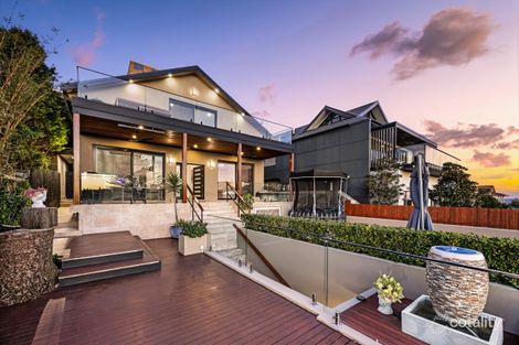 Property photo of 2 Wairoa Avenue North Bondi NSW 2026