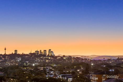 Property photo of 2 Wairoa Avenue North Bondi NSW 2026