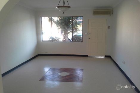 Property photo of 4/116 Hoxton Park Road Lurnea NSW 2170