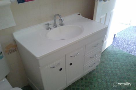 Property photo of 4/116 Hoxton Park Road Lurnea NSW 2170