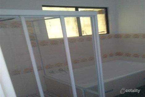 Property photo of 4/116 Hoxton Park Road Lurnea NSW 2170