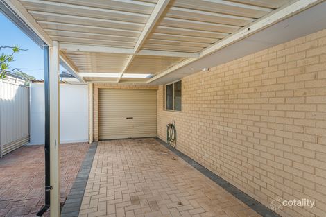 470 Rockingham Rd, Lake Coogee, WA 6166