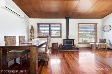Property photo of 374 Boneo Road Boneo VIC 3939