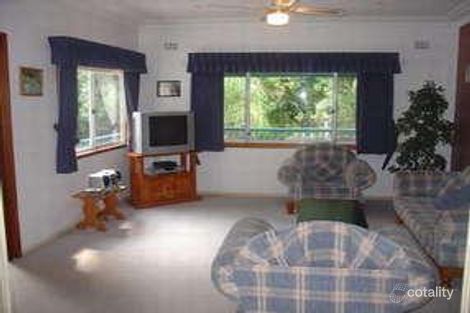 Property photo of 46 Maple Crescent Ermington NSW 2115