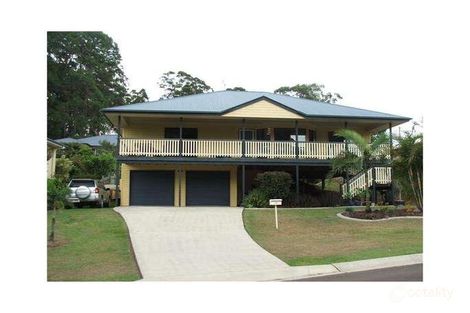 17 Kolora Pl, Palmwoods, QLD 4555