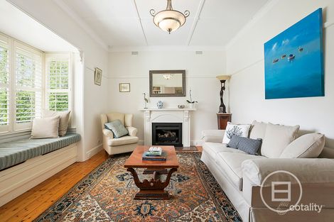 Property photo of 53 Kingston Street Hampton VIC 3188