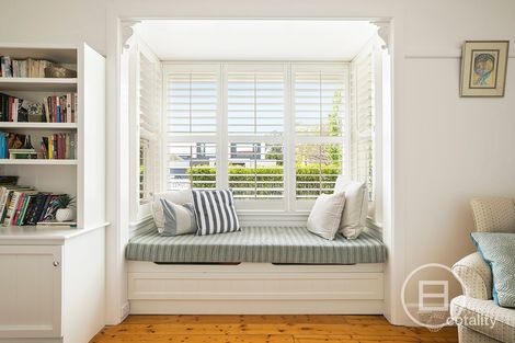 Property photo of 53 Kingston Street Hampton VIC 3188