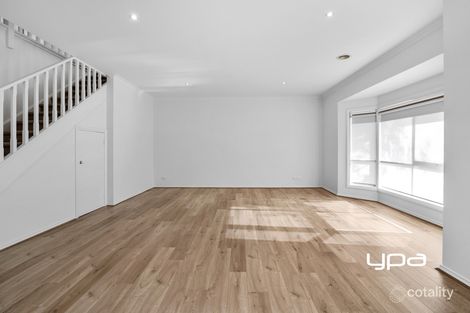 Property photo of 4/64 Macedon Street Sunbury VIC 3429