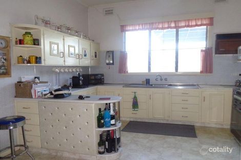 Property photo of 318 Frome Street Moree NSW 2400