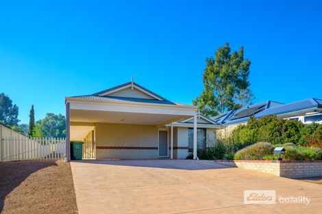 13 Coleman Pl, Donnybrook, WA 6239