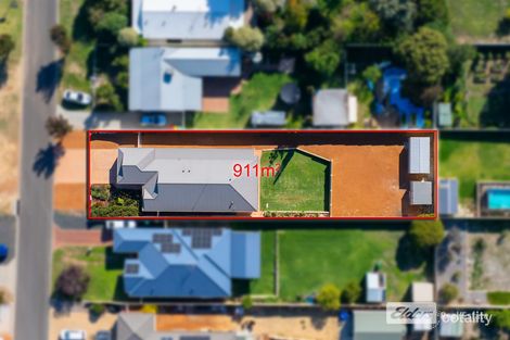 Property photo of 13 Coleman Place Donnybrook WA 6239