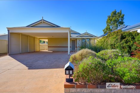 Property photo of 13 Coleman Place Donnybrook WA 6239