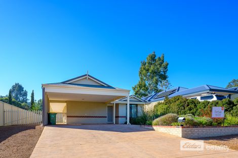 Property photo of 13 Coleman Place Donnybrook WA 6239