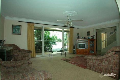 Property photo of 187 Princes Highway Dapto NSW 2530